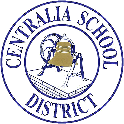 Centralia Elementary School District - Gobo