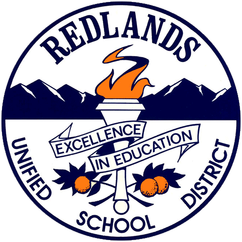 Redlands Unified School District - Gobo